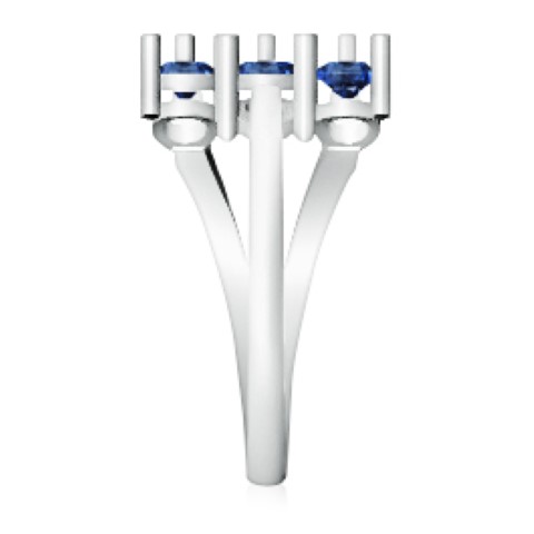 https://www.goldiam.co.il/en/sites/default/files/T4508-T5409S_whitegold_sapphire%20%28%D7%A7%D7%98%D7%9F%29.jpg